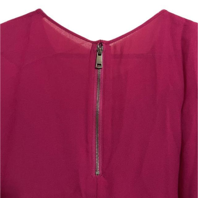 BURBERRY Ci[t  VN100% VtH Jbg\[  uh 