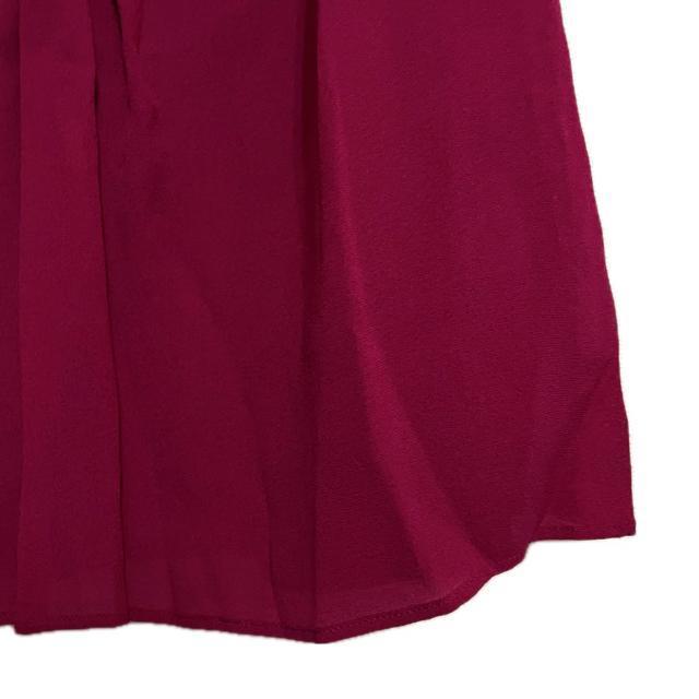 BURBERRY Ci[t  VN100% VtH Jbg\[  uh 