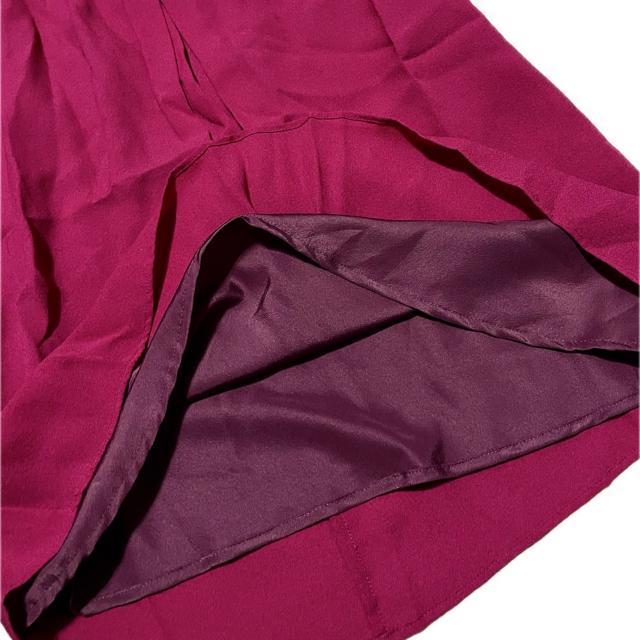 BURBERRY Ci[t  VN100% VtH Jbg\[  uh 