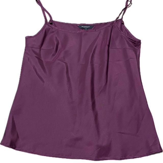 BURBERRY Ci[t  VN100% VtH Jbg\[  uh 