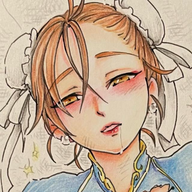 ����C���X�g+�X�g�t�@�C+�t��+�ѓd�� 