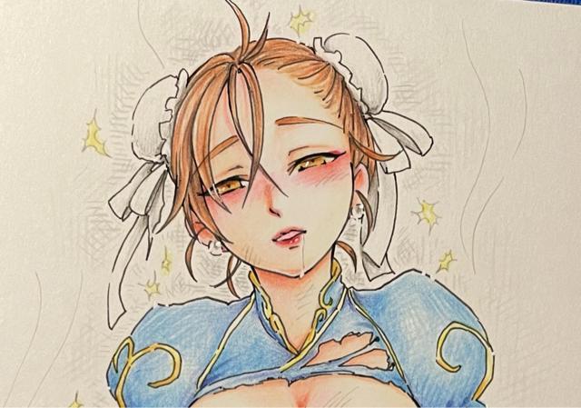 ����C���X�g+�X�g�t�@�C+�t��+�ѓd��