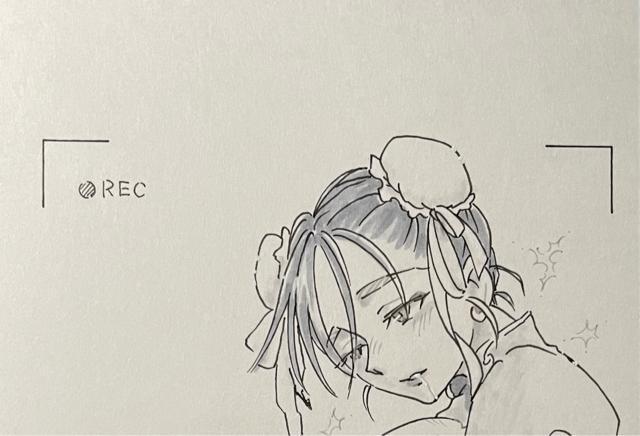 ����C���X�g+�X�g�t�@�C+�t��+�ѓd��