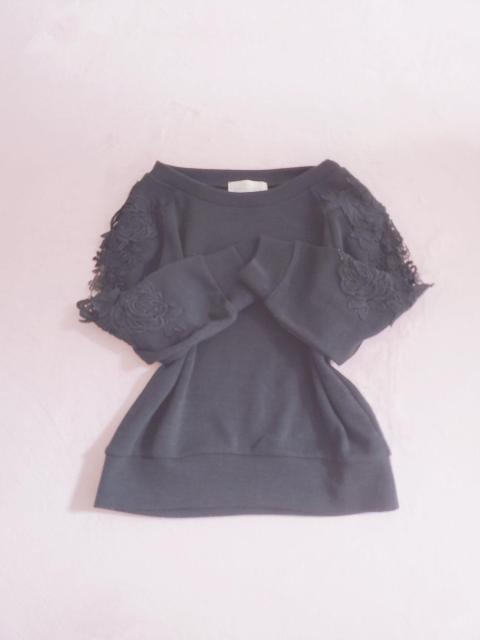 �y�����z���c�i�����ߗށz�@�@�@�@�@�@�@�@�@�@�@�@�@�@�@�@�@�@�@�@�@�@�@�@�@�@�N�`���[���o�C���W�[�^�@�g�b�v�X�@��*mii�c�݂�*�� 