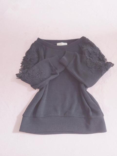 �y�����z���c�i�����ߗށz�@�@�@�@�@�@�@�@�@�@�@�@�@�@�@�@�@�@�@�@�@�@�@�@�@�@�N�`���[���o�C���W�[�^�@�g�b�v�X�@��*mii�c�݂�*��