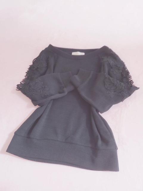 �y�����z���c�i�����ߗށz�@�@�@�@�@�@�@�@�@�@�@�@�@�@�@�@�@�@�@�@�@�@�@�@�@�@�N�`���[���o�C���W�[�^�@�g�b�v�X�@��*mii�c�݂�*��