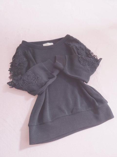 �y�����z���c�i�����ߗށz�@�@�@�@�@�@�@�@�@�@�@�@�@�@�@�@�@�@�@�@�@�@�@�@�@�@�N�`���[���o�C���W�[�^�@�g�b�v�X�@��*mii�c�݂�*��