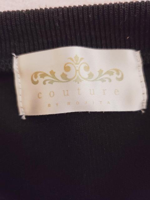 �y�����z���c�i�����ߗށz�@�@�@�@�@�@�@�@�@�@�@�@�@�@�@�@�@�@�@�@�@�@�@�@�@�@�N�`���[���o�C���W�[�^�@�g�b�v�X�@��*mii�c�݂�*��