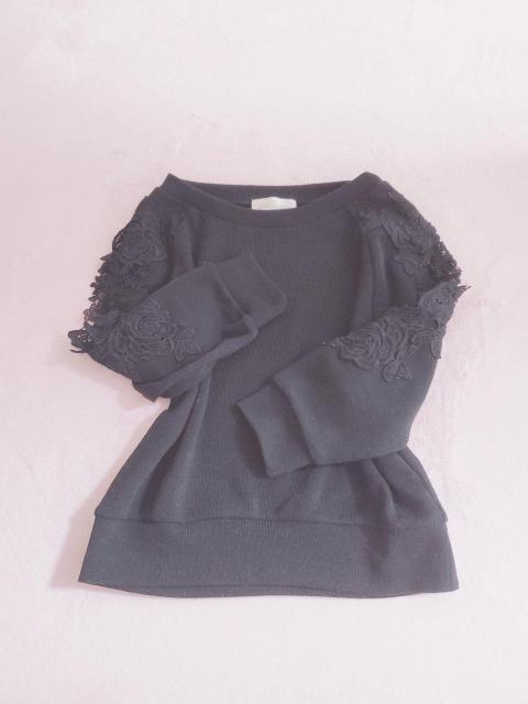 �y�����z���c�i�����ߗށz�@�@�@�@�@�@�@�@�@�@�@�@�@�@�@�@�@�@�@�@�@�@�@�@�@�@�N�`���[���o�C���W�[�^�@�g�b�v�X�@��*mii�c�݂�*��