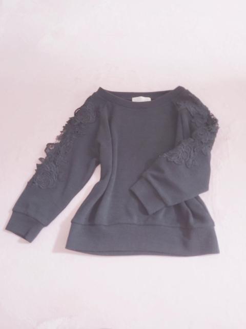 �y�����z���c�i�����ߗށz�@�@�@�@�@�@�@�@�@�@�@�@�@�@�@�@�@�@�@�@�@�@�@�@�@�@�N�`���[���o�C���W�[�^�@�g�b�v�X�@��*mii�c�݂�*��