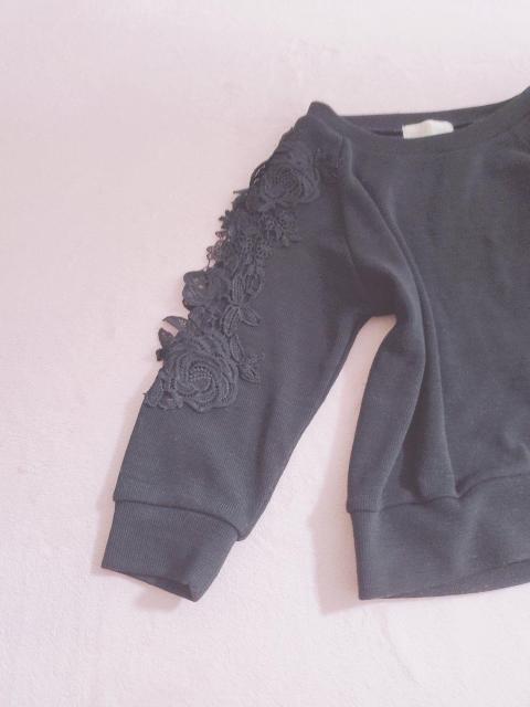 �y�����z���c�i�����ߗށz�@�@�@�@�@�@�@�@�@�@�@�@�@�@�@�@�@�@�@�@�@�@�@�@�@�@�N�`���[���o�C���W�[�^�@�g�b�v�X�@��*mii�c�݂�*��