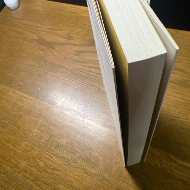 ゴール : 最速で成果が上がる21ステップ 《単行本》 ブライアン・トレーシー < 本/雑誌  ゴール : 最速で成果が上がる21ステップ 《単行本》 ブライアン・トレーシー < 本/雑誌の