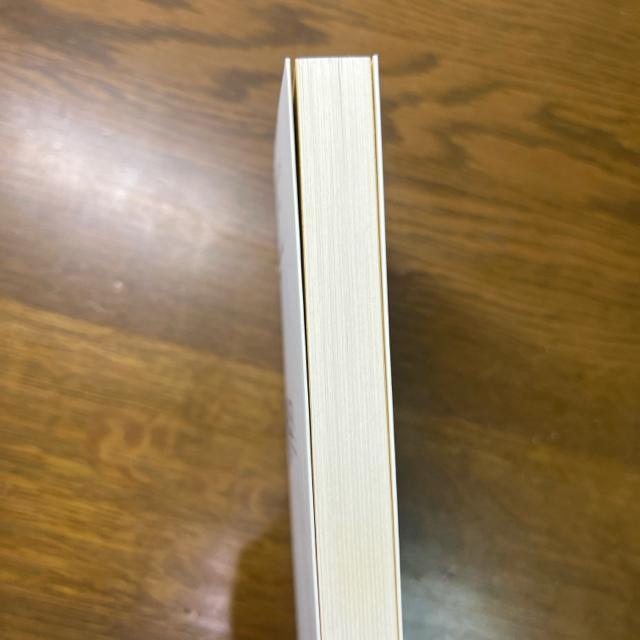 ゴール : 最速で成果が上がる21ステップ 《単行本》 ブライアン・トレーシー < 本/雑誌  ゴール : 最速で成果が上がる21ステップ 《単行本》 ブライアン・トレーシー < 本/雑誌の