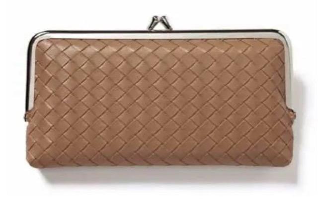 ��l�̂������蒟�G���t�^���n���XHarriss�����U�[�҂ݕ��@���܌������z�� 