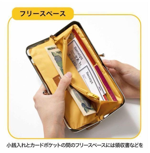 ��l�̂������蒟�G���t�^���n���XHarriss�����U�[�҂ݕ��@���܌������z��