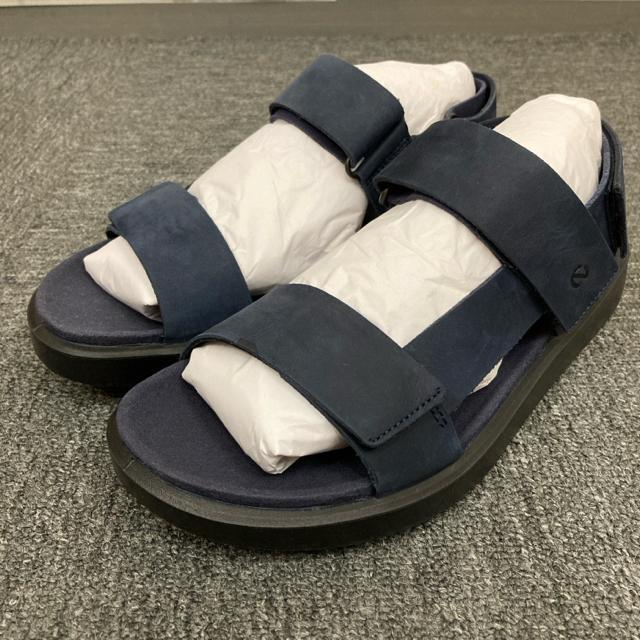  Vi gp ecco GR[ t[g T_ 25.5cm   jt@bV 
