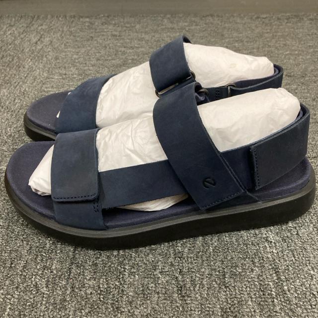  Vi gp ecco GR[ t[g T_ 25.5cm  jt@bV 