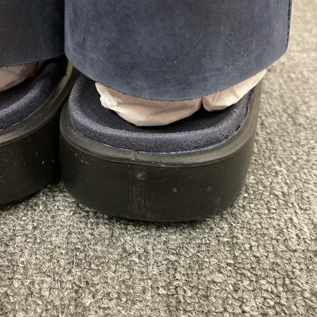  Vi gp ecco GR[ t[g T_ 25.5cm  jt@bV 