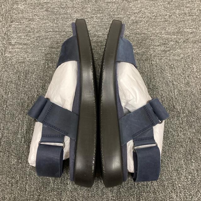  Vi gp ecco GR[ t[g T_ 25.5cm  jt@bV 
