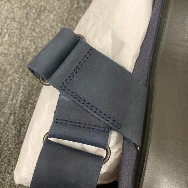  Vi gp ecco GR[ t[g T_ 25.5cm  jt@bV 
