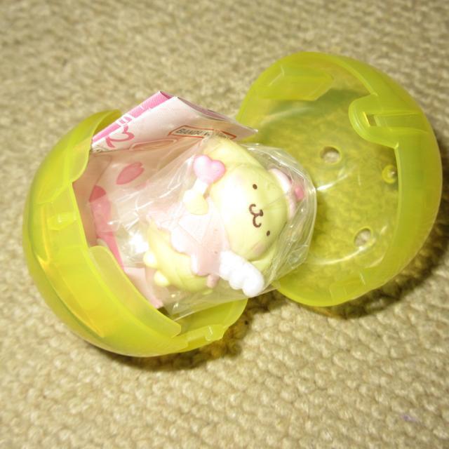 gp݂GWFXCOL[z_[i||vjKV|   zr[ 