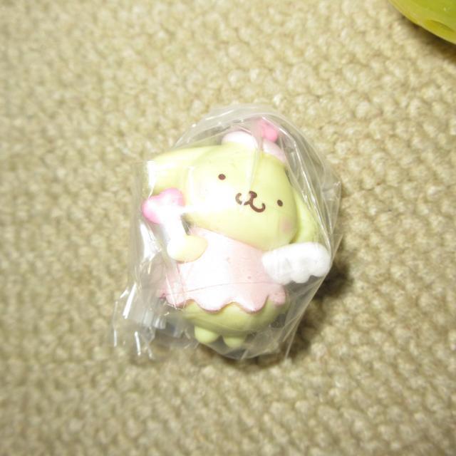 gp݂GWFXCOL[z_[i||vjKV|  zr[ 