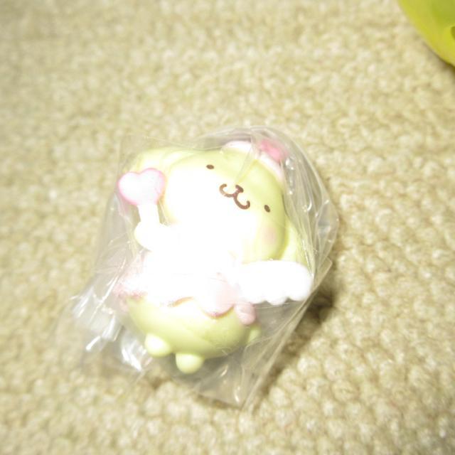 gp݂GWFXCOL[z_[i||vjKV|  zr[ 