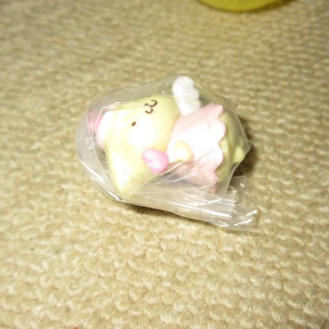 gp݂GWFXCOL[z_[i||vjKV|  zr[ 