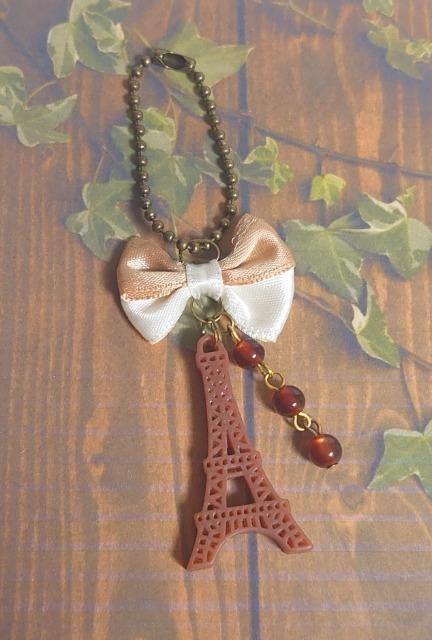 ハンドメイド♪アンティーク風ポールチェーンチャーム★B < ペット/手芸/園芸 ハンドメイド♪アンティーク風ポールチェーンチャーム★B < ペット/手芸/園芸の