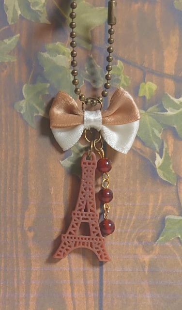 ハンドメイド♪アンティーク風ポールチェーンチャーム★B < ペット/手芸/園芸 ハンドメイド♪アンティーク風ポールチェーンチャーム★B < ペット/手芸/園芸の