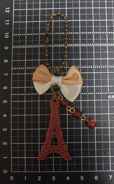 ハンドメイド♪アンティーク風ポールチェーンチャーム★B < ペット/手芸/園芸 ハンドメイド♪アンティーク風ポールチェーンチャーム★B < ペット/手芸/園芸の