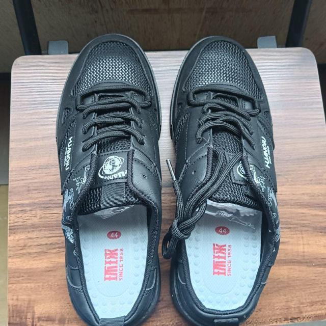 Vi 27cm Y Xj[J[ ubN V[Y C JWA T{  jt@bV 