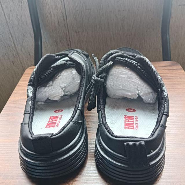 Vi 27cm Y Xj[J[ ubN V[Y C JWA T{  jt@bV 