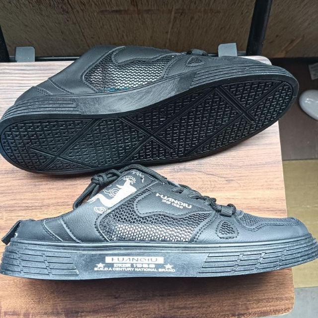 Vi 27cm Y Xj[J[ ubN V[Y C JWA T{  jt@bV 