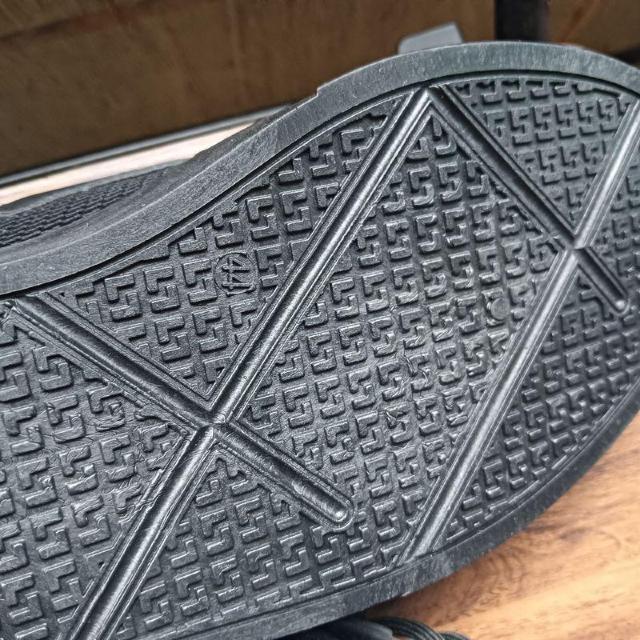 Vi 27cm Y Xj[J[ ubN V[Y C JWA T{  jt@bV 