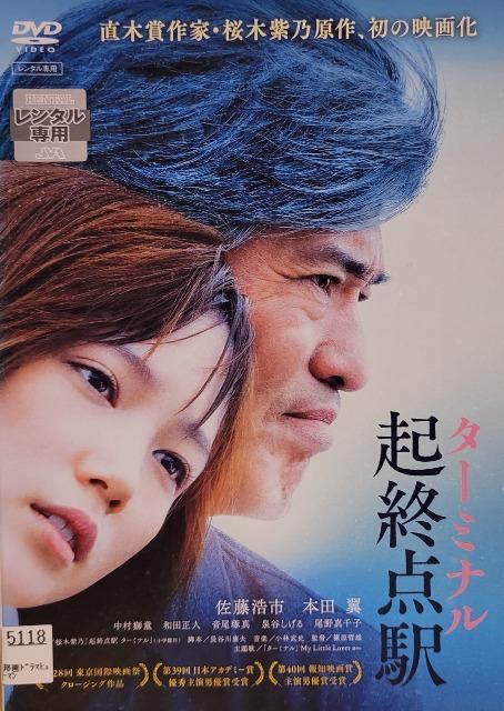 DVD@NI_w @^[~i 