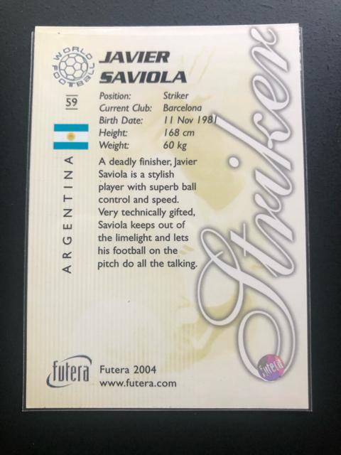 QOOSfutera/NO-TXEA[`\moZinnrGETrI  g[fBOJ[h 