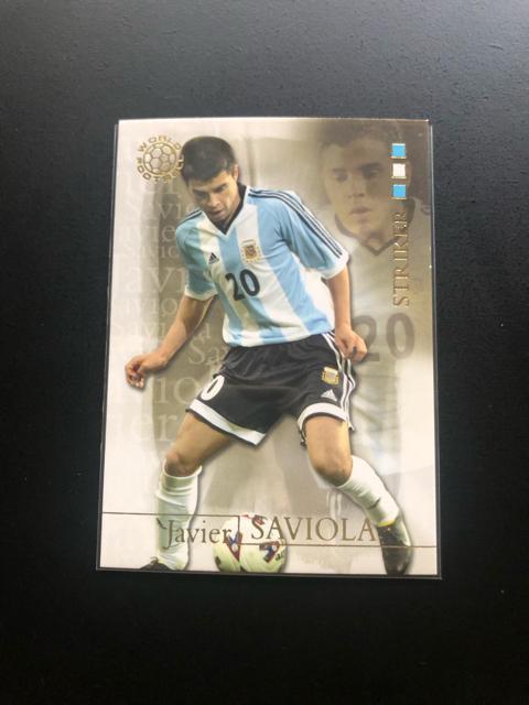 QOOSfutera/NO-TXEA[`\moZinnrGETrI  g[fBOJ[h 