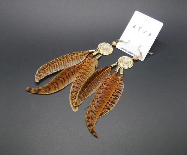 Vi diva LONDON AeB[N GXjbNHXg[ sAX   ANZT[/v 