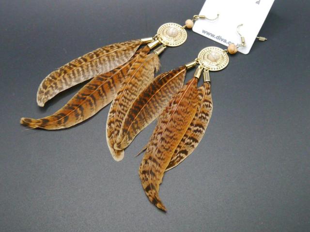 Vi diva LONDON AeB[N GXjbNHXg[ sAX  ANZT[/v 