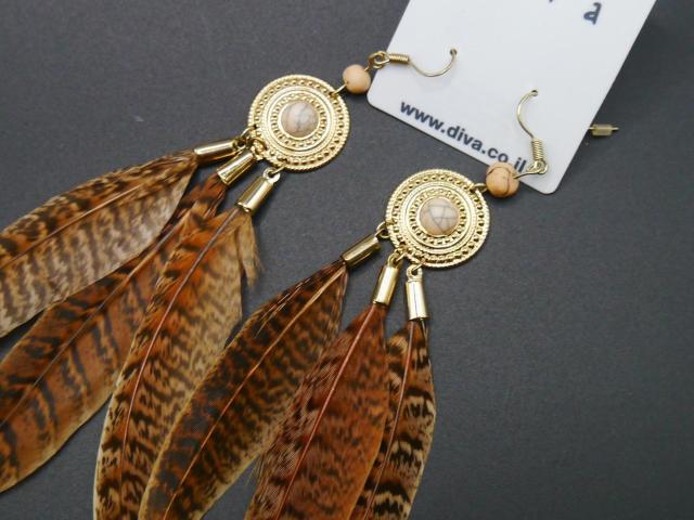 Vi diva LONDON AeB[N GXjbNHXg[ sAX  ANZT[/v 