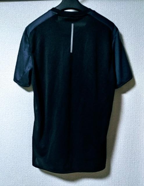 adidas アディダス トレーニング スポーツ 半袖 速乾Tシャツ L < 男性ファッション  adidas アディダス トレーニング スポーツ 半袖 速乾Tシャツ L < 男性ファッションの