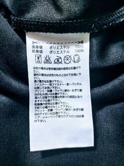 adidas アディダス トレーニング スポーツ 半袖 速乾Tシャツ L < 男性ファッション  adidas アディダス トレーニング スポーツ 半袖 速乾Tシャツ L < 男性ファッションの