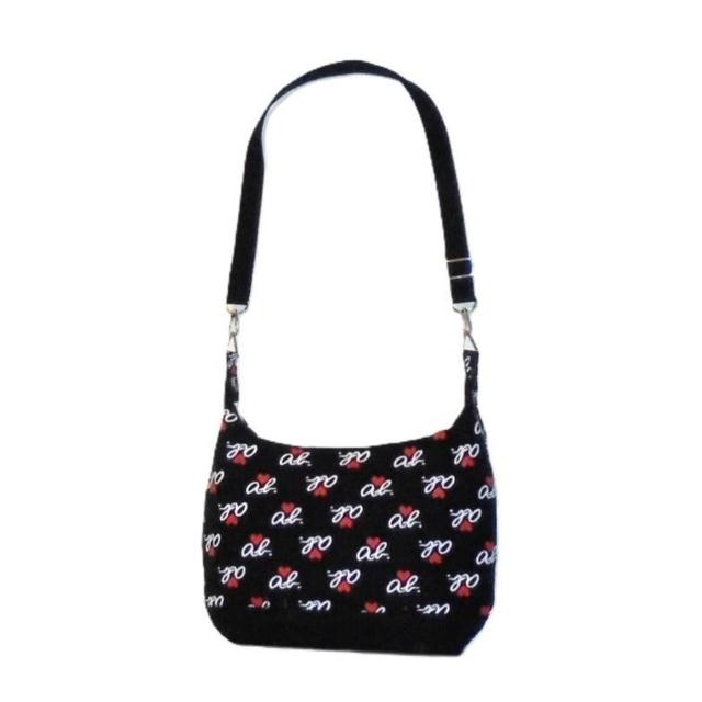 【中サイズ】◆agnes b.◆アニエスベー◆ファスナーショルダー < 女性ファッション 【中サイズ】◆agnes b.◆アニエスベー◆ファスナーショルダー < 女性ファッションの