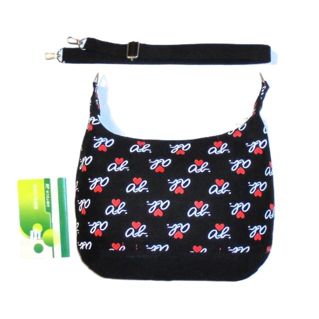 【中サイズ】◆agnes b.◆アニエスベー◆ファスナーショルダー < 女性ファッション 【中サイズ】◆agnes b.◆アニエスベー◆ファスナーショルダー < 女性ファッションの