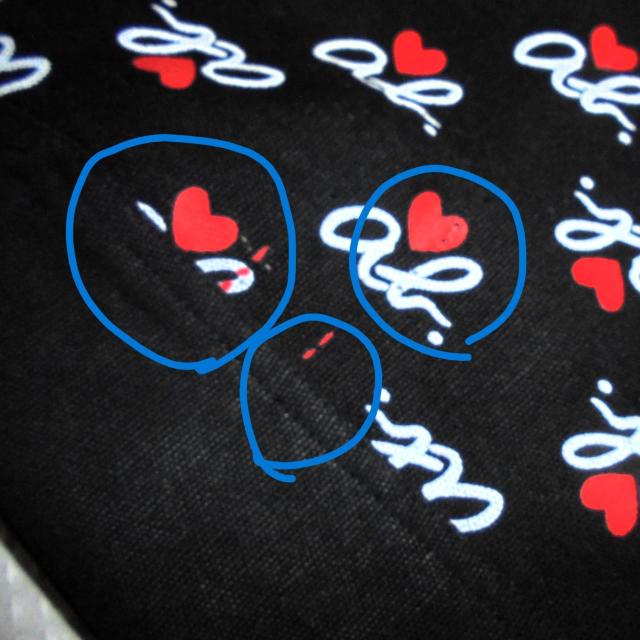 【中サイズ】◆agnes b.◆アニエスベー◆ファスナーショルダー < 女性ファッション 【中サイズ】◆agnes b.◆アニエスベー◆ファスナーショルダー < 女性ファッションの