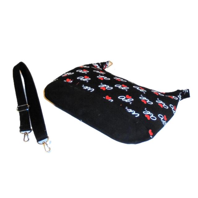 【中サイズ】◆agnes b.◆アニエスベー◆ファスナーショルダー < 女性ファッション 【中サイズ】◆agnes b.◆アニエスベー◆ファスナーショルダー < 女性ファッションの