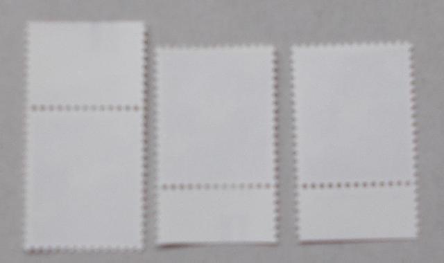 【未使用】令和切手 新料額 110円 千鳥 CM上下・銘版付き 3点セット < ホビー  【未使用】令和切手 新料額 110円 千鳥 CM上下・銘版付き 3点セット < ホビーの