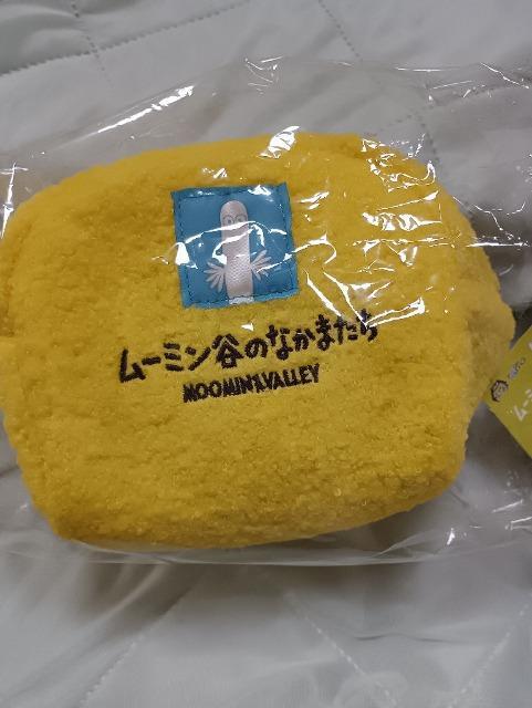 [~ĴȂ܂A|[`gpi   t@bV 