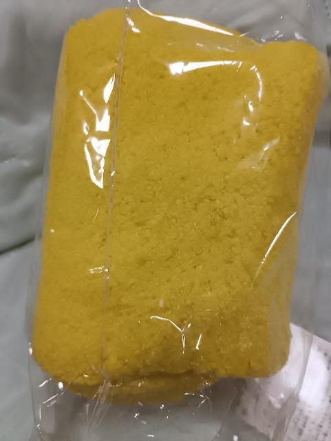 [~ĴȂ܂A|[`gpi  t@bV 